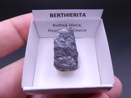 LOW 1464 - BERTHIERITA