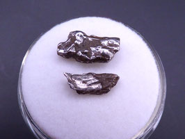 ER 1181 - METEORITO NANTAN