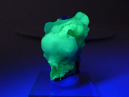 433C - CALCEDONIA