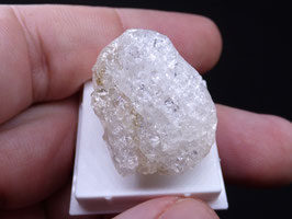 475C - CRISTOBALITA