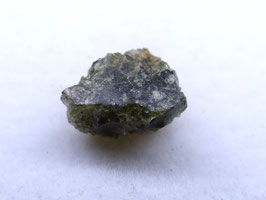 ER 918 - TRINITITA
