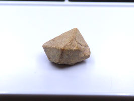 ER 398 - CRISTAL DE BETAFITA