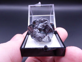 63H - HEMATITES