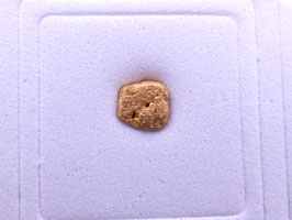 ORO 177 - ORO NATIVO