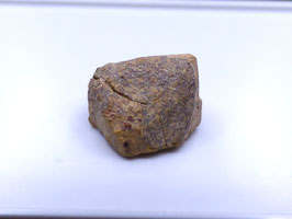 ER 399 - CRISTAL DE BETAFITA