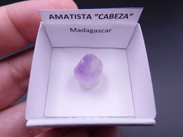 LOW 450 - AMATISTA