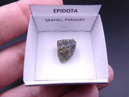 LOW 1139 - EPIDOTA