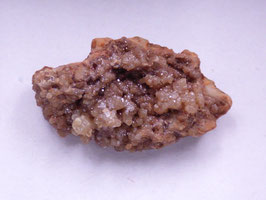LOW 1367 - PIROMORFITA