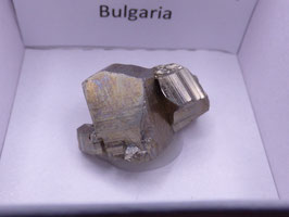 LOW 186 - PIRITA