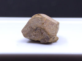 ER 400 - CRISTAL DE BETAFITA
