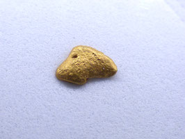 ORO 173 - ORO NATIVO