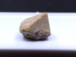 ER 395 - CRISTAL DE BETAFITA