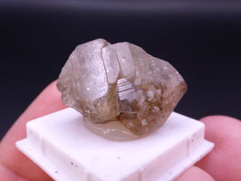 76C - CERUSITA