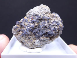 459C - CRISTOBALITA