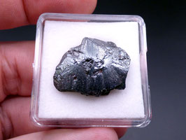 71H - HEMATITES