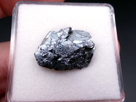 68H - HEMATITES