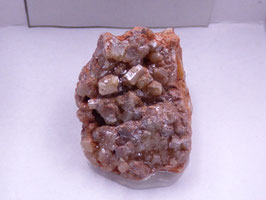 LOW 1368 - PIROMORFITA