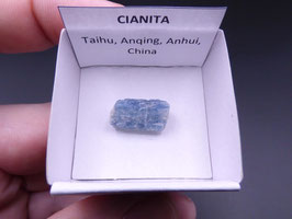 LOW 510 - CIANITA