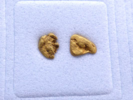 ORO 170 - ORO NATIVO