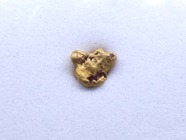 ORO 166 - ORO NATIVO