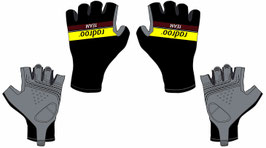 13. radroo® AERO-HANDSCHUHE