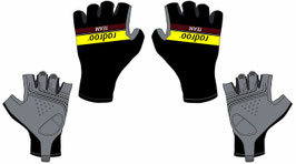 13. radroo® AERO-HANDSCHUHE