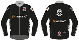14. LANGARM RADTRIKOT EPIC 601