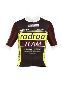 radroo® TRIKOT  "FLY"