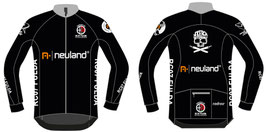 17. RADJACKE WINTER PRO TOUR 802