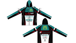 13.HOODIE AKTIV 528