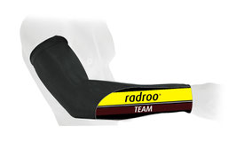 10. radroo® ARMLINGE