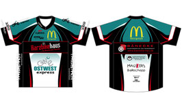 8.LANGARM RADTRIKOT FREERIDE 810