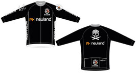 16. RADJACKE WIND STRATOS 502