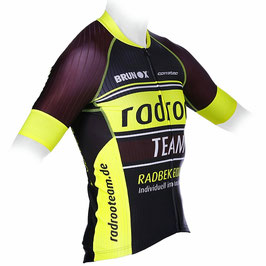 radroo® TRIKOT "PRO"