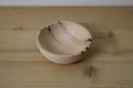 Arvenschälchen