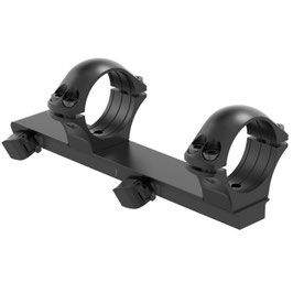 JKN Sattelmontage für Blaser 30 mm