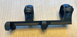 JKN Sattelmontage für Blaser 30 mm
