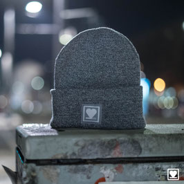 BOOM-Beanie