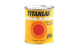 TITANLAK