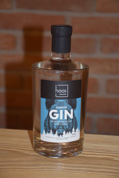 Sauwoid GIN 0,7l