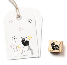 s955, stempel ermelind