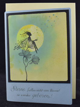 N2137, Karte Sterne