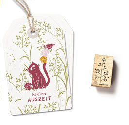 S2280, Stempel Pflanze 50