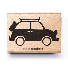 s973, stempel auto