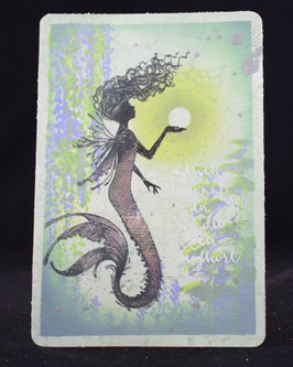 E2122, Postkarte