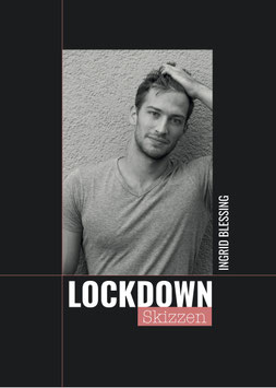 LOCKDOWNSKIZZEN
