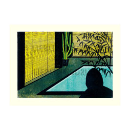 Franziska Neubert - Out of