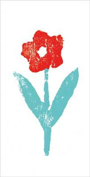 Blume 4000