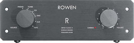 Rowen PR 2