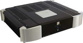 Moon 760A V2 Endstufe